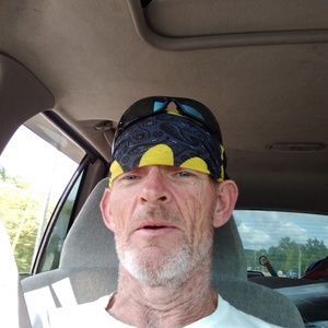 Meet your Posher, Joey